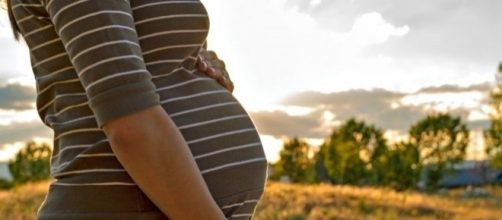 Ser&aacute; que eu vou ser m&atilde;e ou uma conhecida ficar&aacute; gr&aacute;vida? S&atilde;o as d&uacute;vidas mais frequentes entre as mulheres que sonham que est&atilde;o gr&aacute;vidas