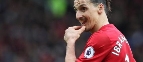 Sourced from Blasting News Image Library.