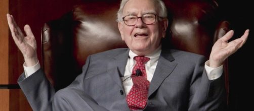 Sourced from Blasting News library