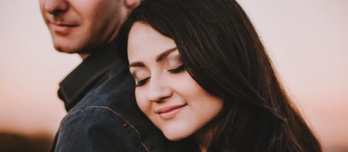 Coisas que as mulheres adoram que os homens fa&ccedil;am