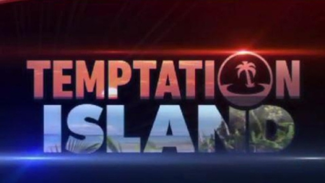 Anticipazioni Temptation Island 2017 coppie
