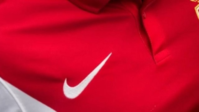 Ce footballeur de l'AS Monaco au PSG?