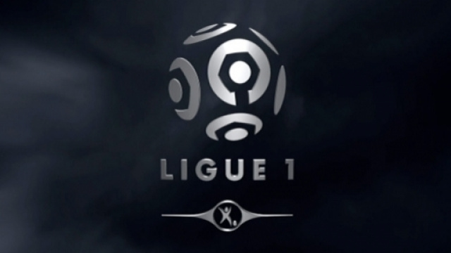 Ce footballeur de Ligue 1 au Real Madrid ?