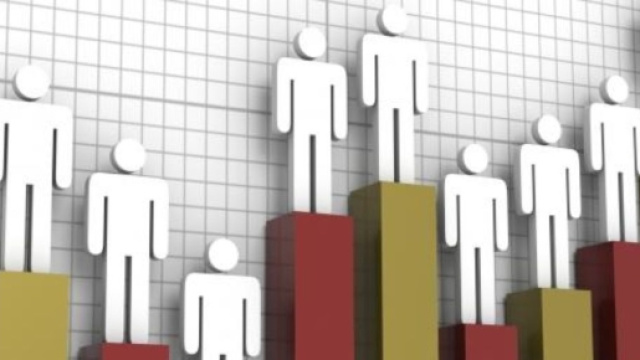 Certificazioni informatiche e linguistiche riconosciute dal MIUR