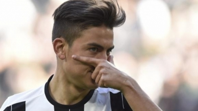 Diventare un simbolo del club aumenter&agrave; il valore di Dybala