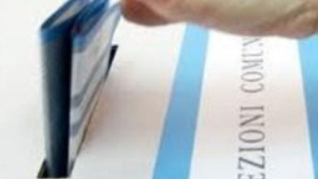 Elezioni comunali Genova 2017 | Dati affluenza urne ore 12 - genovatoday.it