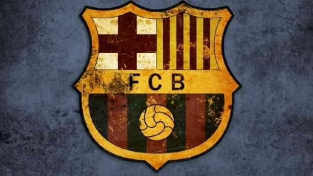 Le PSG veut ce joueur du FC Barcelone.