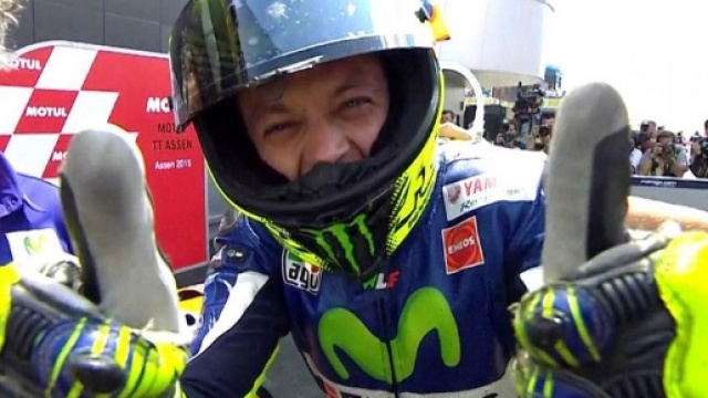 LIVE MotoGP GP Catalunya Barcellona qualifiche: orario diretta Sky e Tv8