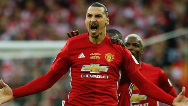 Milan, torna Ibrahimovic? La situazione