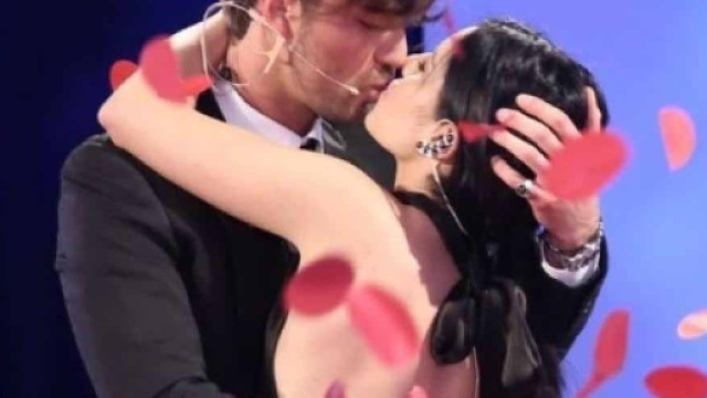 News Temptation Island 2017, nel cast Andrea e Giulia?