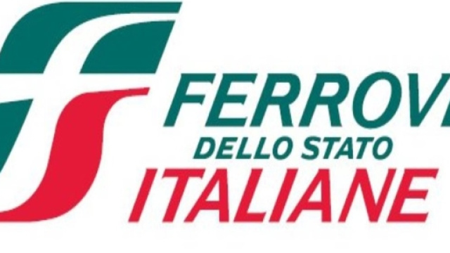 Nuove Assunzioni Gruppo Ferrovie dello Stato Italiane: domanda a giugno 2017