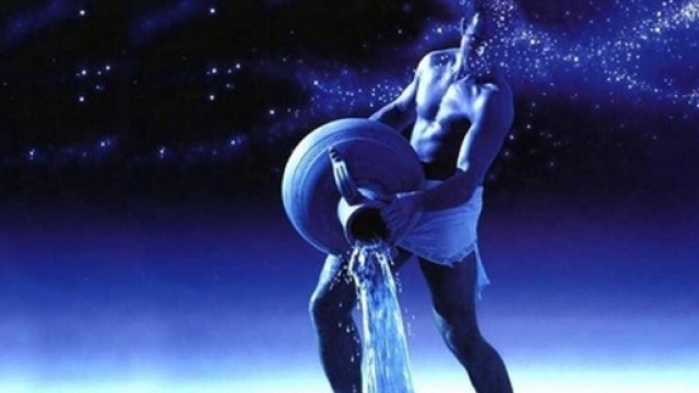 Oroscopo | previsioni di domani 13 giugno 2017: Luna in Acquario - ecco i fortunati di marted&igrave;