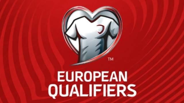 Qualificazioni Mondiali 2018, Italia-Liechtenstein 11 giugno