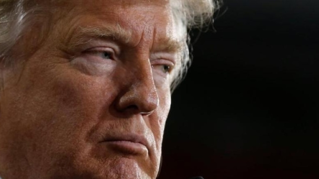 Russiagate: le indagini non si fermano.