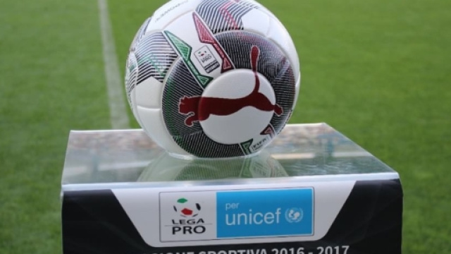 Si inizia a programmare la prossima stagione.