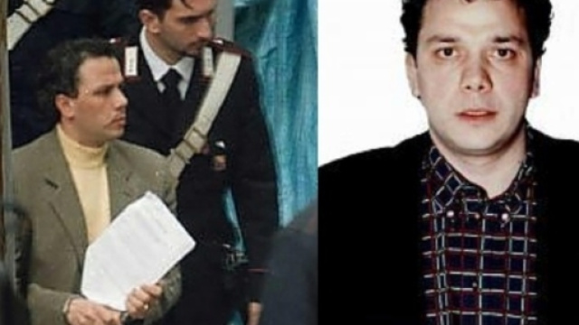 Silvio Berlusconi tirato in ballo dal capomafia Giuseppe Graviano