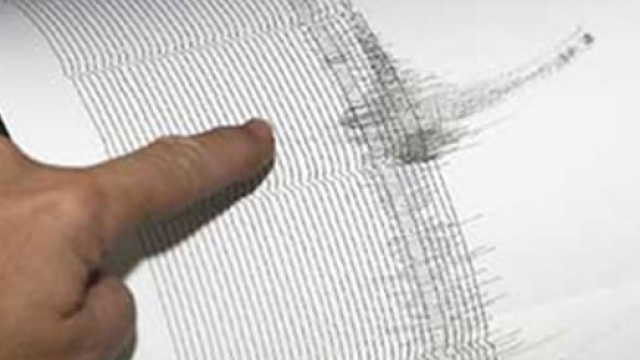 Terremoto: la situazione in Abruzzo - bolognatoday.it