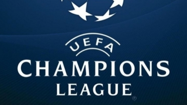 Un &eacute;change entre le PSG et cette &eacute;quipe !