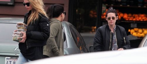 Celebrity Gossip, News, Photos, Rumours - Lainey Gossip - laineygossip.com