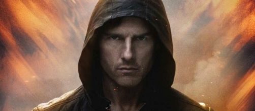 Cr&oacute;nica de Xalapa &ndash; &ldquo;La Momia&rdquo; regresa para enfrentarse a Tom Cruise - cronicadexalapa.com