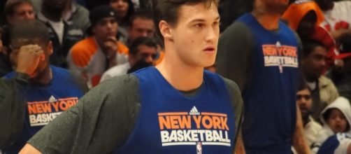 Danilo Gallinari Y-SA 2.0 (http://creativecommons.org/licenses/by-sa/2.0)], via Wikimedia Commons