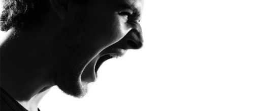 Democratic Party Hypocrisy on Racism, Sexism, Homophobia ... - nationalreview.com