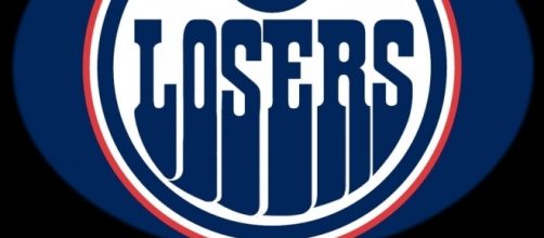 Edmonton Losers by Mitch5150 on DeviantArt - deviantart.com