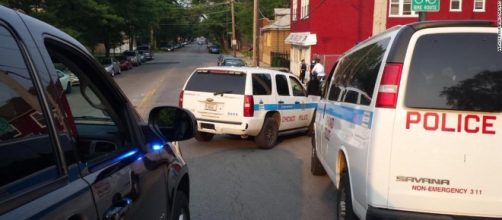 Gruesome weekend leaves Chicago police chief reeling - CNN.com - cnn.com