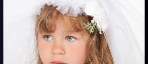 Image from Blasting News Image Library.