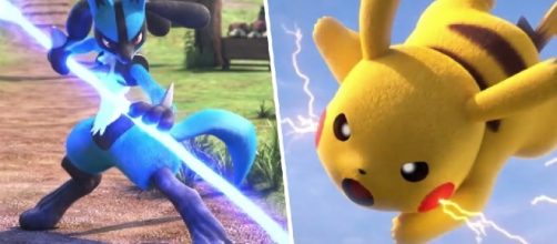 Image from Blasting News Image Library.