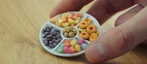 Image from Blasting News Image Library.