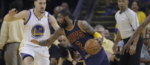 Image from Blasting News Image Library.