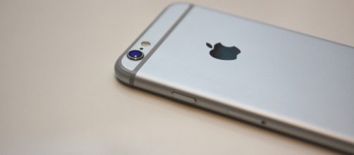 iPhone 8 rumors -Image via Pixabay