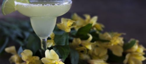 Is Tequila good for you? - Image - Pixabay