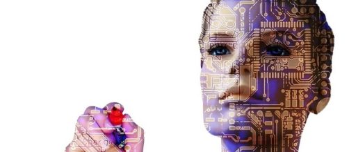 Jobs At Risk Of Automation: The Likelihood Of Human Workers Being ... - techtimes.com