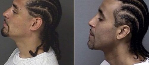 Kansas City prisoner 'blessed' to be free after lookalike found ... - bbc.co.uk