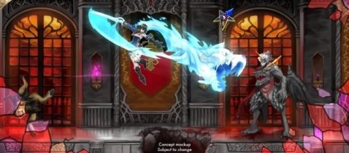 kickstarter &ndash; Page 2 &ndash; My Nintendo News - mynintendonews.com