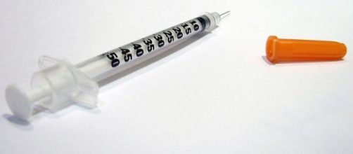 La pel&iacute;cula que cuestiona la eficacia de las vacunas