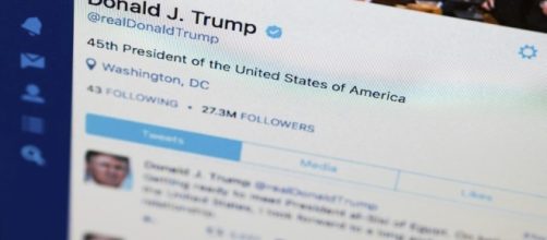 Leaders of the tech industry will attend the White House summit later in June. Photo courtesy of Blasting News Library.