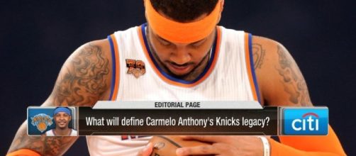 Monk would be among ideal prospects to fit Knicks system, handle - youtube... - sny.tv