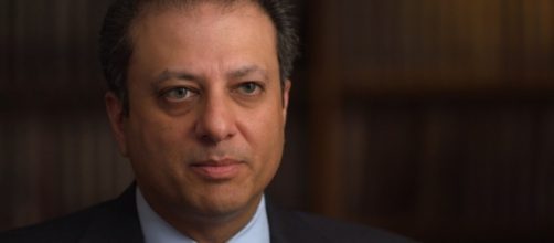 Sourced from Blasting News library