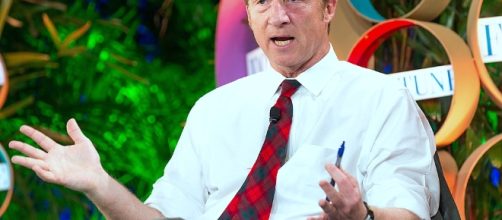 Wealthy Donors in His Corner as Obama Comes Out Swinging on ... - insideclimatenews.org