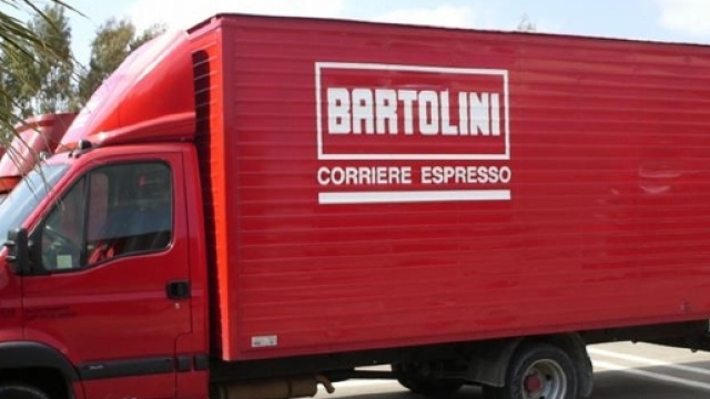 Bartolini: nuove assunzioni per diplomati e laureati