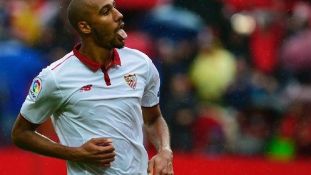 Calciomercato Juventus, Marotta al lavoro per N'Zonzi e Douglas Costa