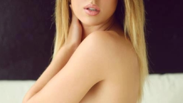 Cecilia Rodriguez: Biografia e foto - capellistyle.it
