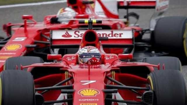 Formula 1, orari tv di oggi 11 giugno del Gp di Canada, su Rai e Sky