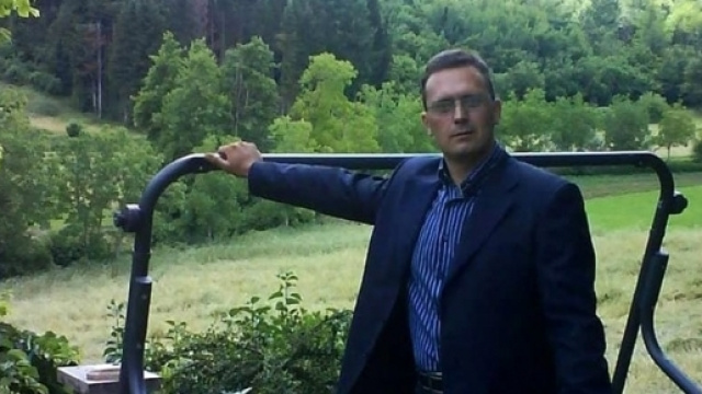 Igor il russo, svolta nelle indagini: si cerca un complice