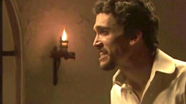 Il Segreto anticipazioni 12 giugno 2017.