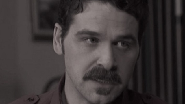 Il Segreto, anticipazioni: la vita di Cristobal in pericolo