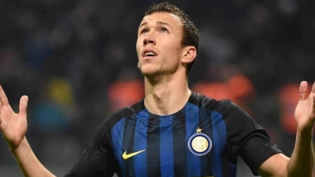 Inter accontentata, il Manchester United arriva a 52 milioni per ... - fantagazzetta.com